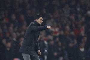 Pa šta uradi čoveče?